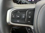 New 2026 Ram 1500 Limited Longhorn Crew Cab for sale #TN174421 - photo 26