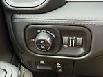 New 2026 Ram 1500 Limited Longhorn Crew Cab for sale #TN174421 - photo 29