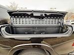 New 2026 Ram 1500 Limited Longhorn Crew Cab for sale #TN174421 - photo 34