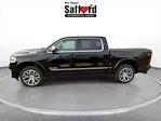 New 2026 Ram 1500 Limited Longhorn Crew Cab for sale #TN174421 - photo 5