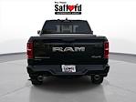 New 2026 Ram 1500 Limited Longhorn Crew Cab for sale #TN174421 - photo 7
