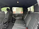 New 2026 Ram 1500 Big Horn Crew Cab 4x4 Pickup for sale #TN175151 - photo 16