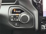 New 2026 Ram 1500 Big Horn Crew Cab 4x4 Pickup for sale #TN175151 - photo 20