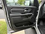 New 2026 Ram 1500 Big Horn Crew Cab 4x4 Pickup for sale #TN175151 - photo 24