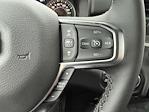 New 2026 Ram 1500 Big Horn Crew Cab 4x4 Pickup for sale #TN175151 - photo 26