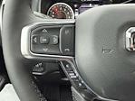 New 2026 Ram 1500 Big Horn Crew Cab 4x4 Pickup for sale #TN175151 - photo 27