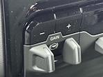 New 2026 Ram 1500 Big Horn Crew Cab 4x4 Pickup for sale #TN175151 - photo 31
