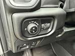 New 2026 Ram 1500 Big Horn Crew Cab 4x4 Pickup for sale #TN175151 - photo 32
