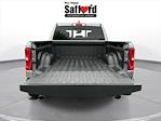 New 2026 Ram 1500 Big Horn Crew Cab 4x4 Pickup for sale #TN175151 - photo 33