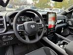New 2026 Ram 1500 Laramie Crew Cab 4x4 Pickup for sale #TN176588 - photo 2