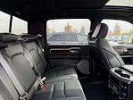 New 2026 Ram 1500 Laramie Crew Cab for sale #TN176588 - photo 15