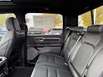 New 2026 Ram 1500 Laramie Crew Cab for sale #TN176588 - photo 16