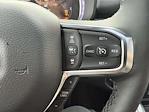 New 2026 Ram 1500 Laramie Crew Cab for sale #TN176588 - photo 23