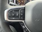 New 2026 Ram 1500 Laramie Crew Cab for sale #TN176588 - photo 24