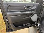 New 2026 Ram 1500 Laramie Crew Cab for sale #TN176588 - photo 25