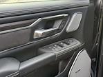 New 2026 Ram 1500 Laramie Crew Cab for sale #TN176588 - photo 26