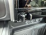 New 2026 Ram 1500 Laramie Crew Cab for sale #TN176588 - photo 28