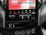 New 2026 Ram 1500 Laramie Crew Cab for sale #TN176588 - photo 31