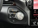 New 2026 Ram 1500 Laramie Crew Cab for sale #TN176588 - photo 32