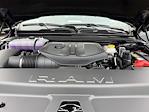 New 2026 Ram 1500 Rebel Crew Cab for sale #TN176823 - photo 14