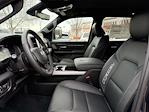 New 2026 Ram 1500 Rebel Crew Cab for sale #TN176823 - photo 15