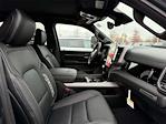 New 2026 Ram 1500 Rebel Crew Cab for sale #TN176823 - photo 16