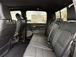 New 2026 Ram 1500 Rebel Crew Cab for sale #TN176823 - photo 17