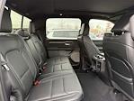 New 2026 Ram 1500 Rebel Crew Cab for sale #TN176823 - photo 18