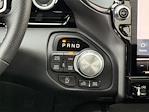 New 2026 Ram 1500 Rebel Crew Cab for sale #TN176823 - photo 23