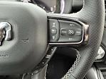 New 2026 Ram 1500 Rebel Crew Cab for sale #TN176823 - photo 24