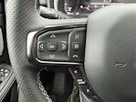 New 2026 Ram 1500 Rebel Crew Cab for sale #TN176823 - photo 25