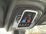 New 2026 Ram 1500 Rebel Crew Cab for sale #TN176823 - photo 29