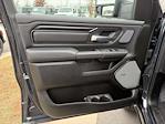 New 2026 Ram 1500 Rebel Crew Cab for sale #TN176823 - photo 31