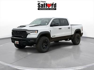 New 2026 Ram 1500 TRX Crew Cab for sale #TN179824 - photo 1