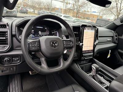 New 2026 Ram 1500 TRX Crew Cab for sale #TN179824 - photo 2