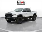 New 2026 Ram 1500 TRX Crew Cab for sale #TN179824 - photo 1