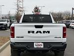 New 2026 Ram 1500 TRX Crew Cab for sale #TN179824 - photo 10