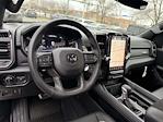 New 2026 Ram 1500 TRX Crew Cab for sale #TN179824 - photo 2