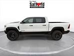 New 2026 Ram 1500 TRX Crew Cab for sale #TN179824 - photo 4