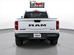 New 2026 Ram 1500 TRX Crew Cab for sale #TN179824 - photo 6