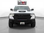 New 2026 Ram 1500 TRX Crew Cab for sale #TN179824 - photo 7