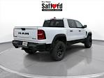 New 2026 Ram 1500 TRX Crew Cab for sale #TN179824 - photo 8