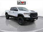 New 2026 Ram 1500 TRX Crew Cab for sale #TN179824 - photo 9
