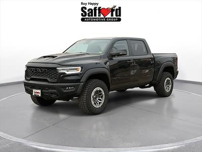 New 2026 Ram 1500 TRX Crew Cab for sale #TN182386 - photo 1