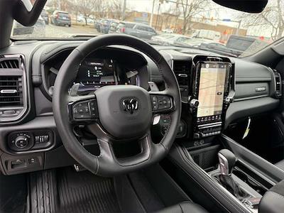 New 2026 Ram 1500 TRX Crew Cab for sale #TN182386 - photo 2