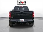 New 2026 Ram 1500 TRX Crew Cab for sale #TN182386 - photo 10