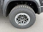 New 2026 Ram 1500 TRX Crew Cab for sale #TN182386 - photo 11