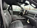 New 2026 Ram 1500 TRX Crew Cab for sale #TN182386 - photo 14