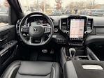 New 2026 Ram 1500 TRX Crew Cab for sale #TN182386 - photo 17