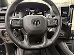 New 2026 Ram 1500 TRX Crew Cab for sale #TN182386 - photo 19
